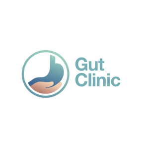 Gut Clinic